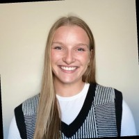 Emily Winkis Email & Phone Number