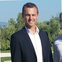 Pascal Moirand Email