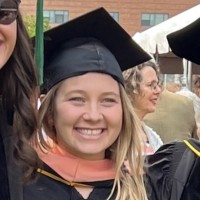 Lindenwood University Employee Julia Thorne's profile photo