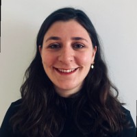Karga Seven Pictures Employee Aslıhan Altuğ's profile photo
