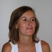 ShopWeDo Employee Veronique Bogaerts's profile photo