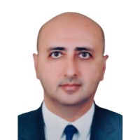 Leonardo Türkiye Employee Oguz Arduc's profile photo