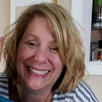 Mel McWilliams Email & Phone Number