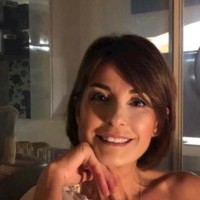 ALONSO & HARO SOLICITORS SL Employee Pilar Alonso's profile photo