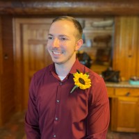 Tyler McMullen's profile photo