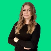 ShippyPro Employee Costanza Fracassini's profile photo
