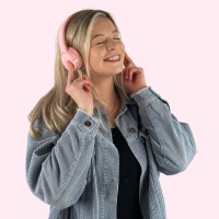 Pretty Pragmatic Employee Katie Jones's profile photo