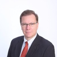 Laurus International School of Science Employee Paul Cizdziel's profile photo