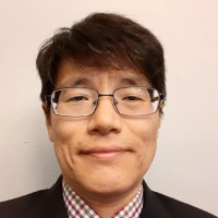 Max Min Email & Phone Number