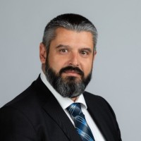 La Fantana Srbija Employee Filip Stojkovic's profile photo