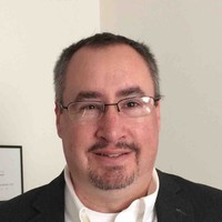 Frank Deo Email & Phone Number