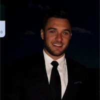AssociatesMD Medical Group Employee Bruno Bacci's profile photo