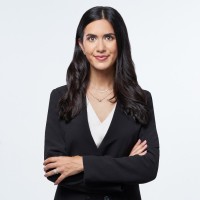 Laura Cohen Email & Phone Number