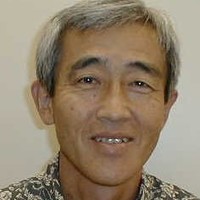 Dave Awaya