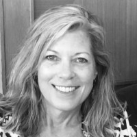 Kim Humphreys
