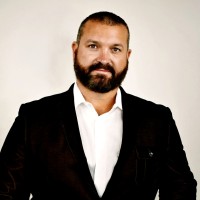 Farris Construction Employee Robby Barber's profile photo