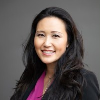 Panda Restaurant Group Employee Manee Coe's profile photo