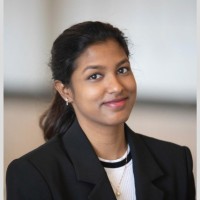 Vaishnavi Venkat Email
