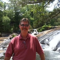 Ken Prescher Email & Phone Number