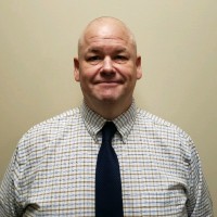 Lunds & Byerlys Employee Bruce Smith's profile photo