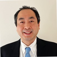 Mark Wong Email & Phone Number