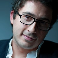 Matthieu Cantais Email