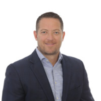 Keith Prichard Email & Phone Number