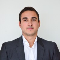 Marc Nassif Email & Phone Number