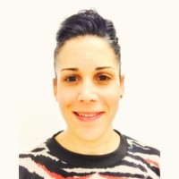 Adi Zabar Email