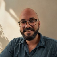 Merchant Seven Employee Raphael Cordeiro's profile photo