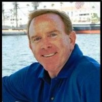 Cricket Communications Employee Mike Selman's profile photo