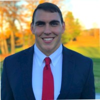 Kyle Ruiz Email & Phone Number