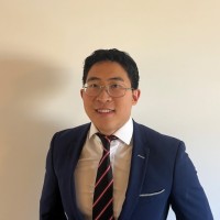 Diego Sun Email