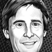 Stock Yards Bank & Trust Employee John Fidler's profile photo