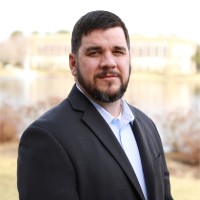 Ryan Schock Email & Phone Number