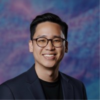 Wise Employee Brandon Yee's profile photo