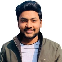 Marmin Tech Employee • •'s profile photo