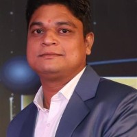 SARACA Employee Rahul Sisodiya's profile photo