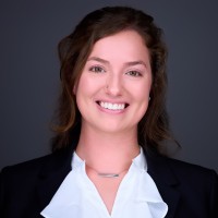 Corinne Carbone Email & Phone Number
