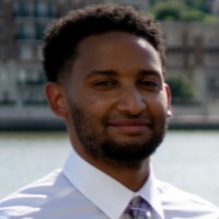 Northrop Grumman Corporation Employee Stephen Abraham's profile photo