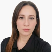 MORARCI GROUP SAS Employee Rosney Badillo Robles's profile photo