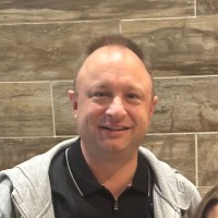 Brian Beaubien Email & Phone Number