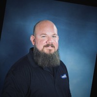 Fleming West Building Company Employee Kyle Gerard's profile photo