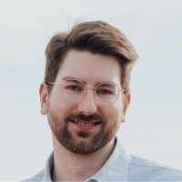Sam Chase Email & Phone Number