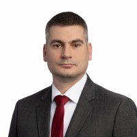 Marcelo Franzoi Email & Phone Number
