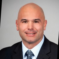 Construction One, Inc. Employee Brett Blankenship's profile photo