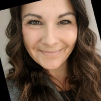 A NEW WAY AUTO SERVICE INC Employee Christine Rasco's profile photo