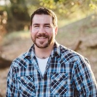 Scott Sewell Email & Phone Number