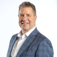 Dennis Waggoner Email & Phone Number