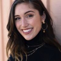 Amber McCoy Email & Phone Number